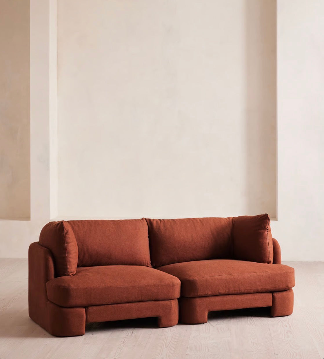 Florin Keten Sofa
