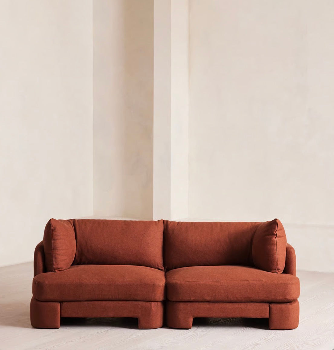 Florin Keten Sofa