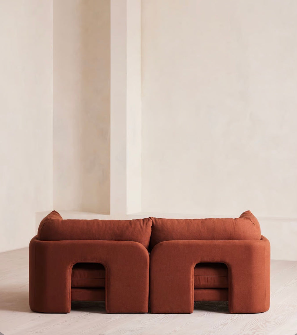 Florin Keten Sofa