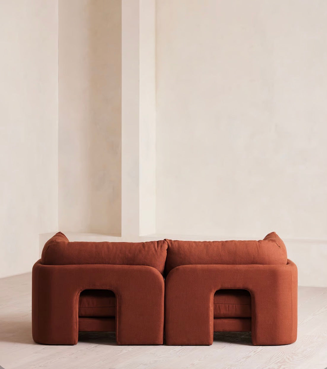 Florin Keten Sofa