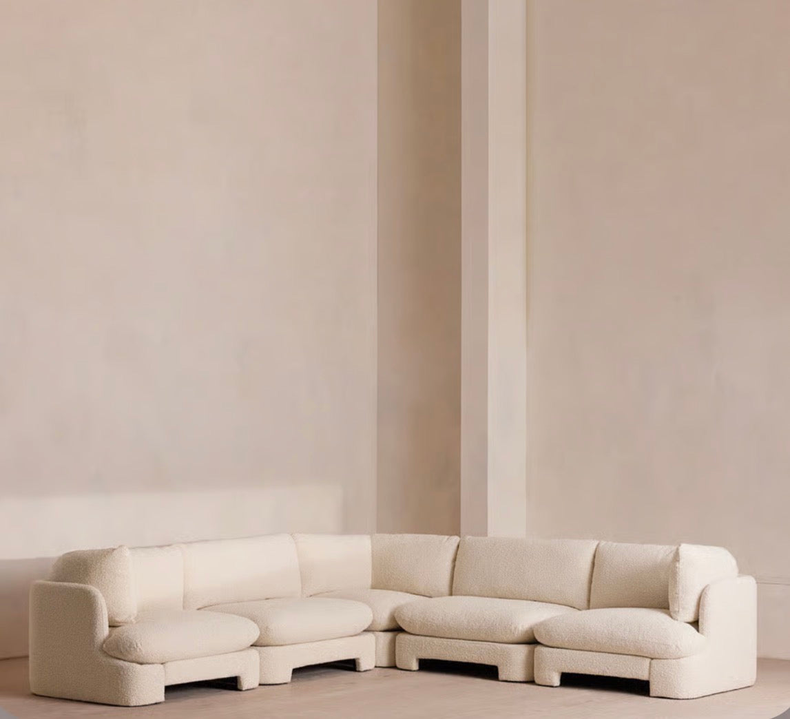 Florin Teddy L Koltuk