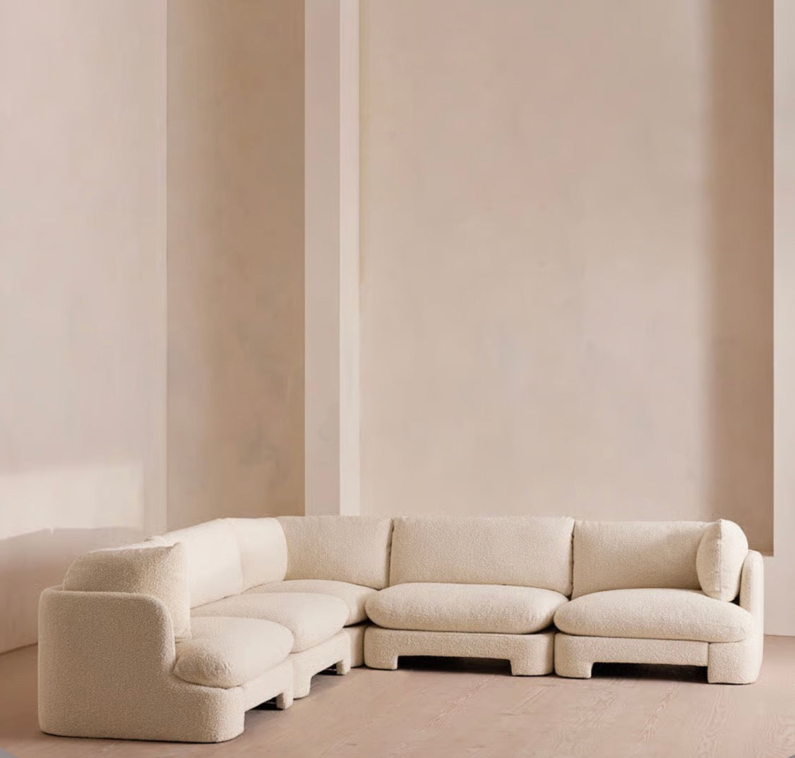 Florin Teddy L Koltuk