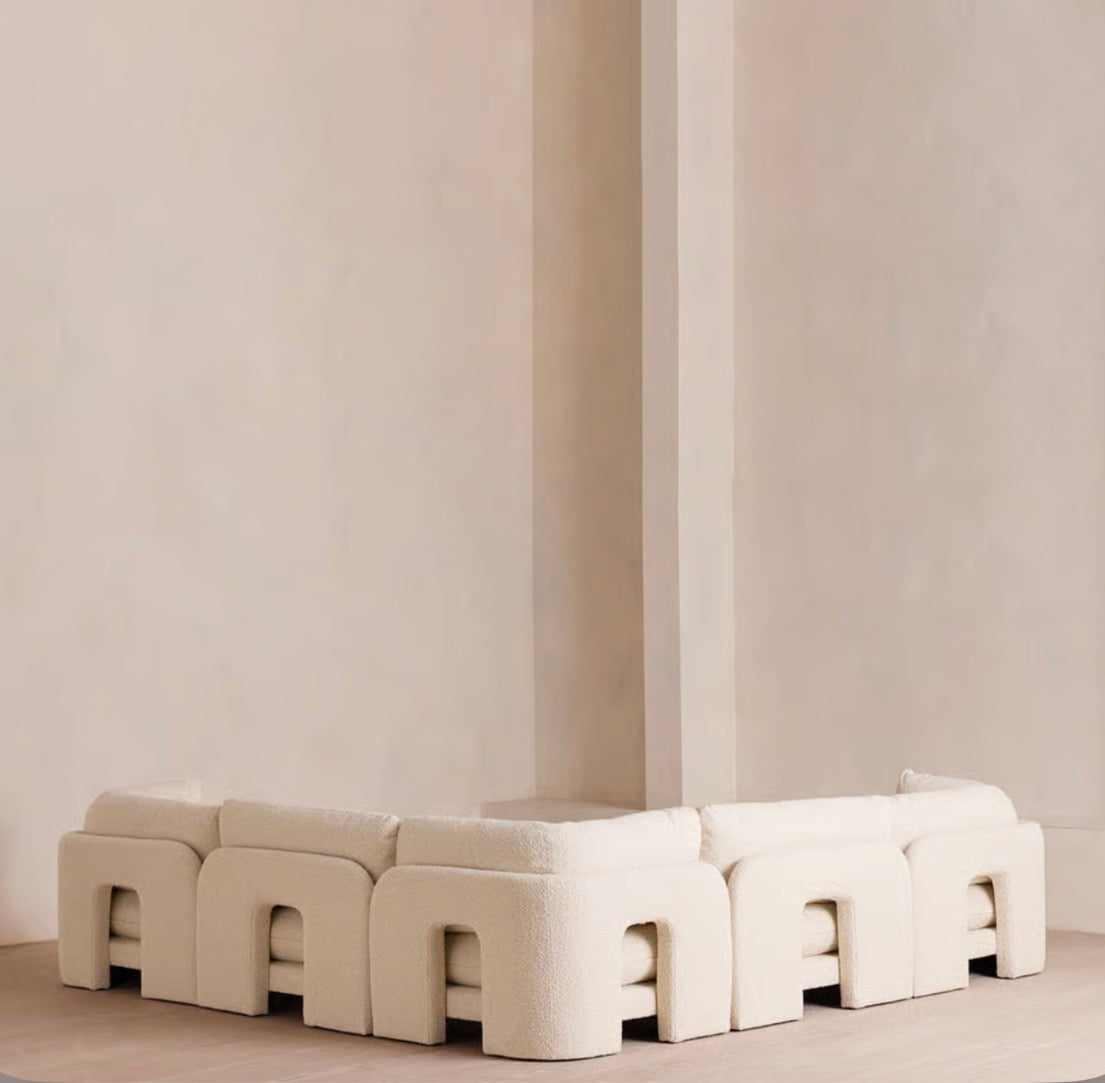 Florin Teddy L Koltuk