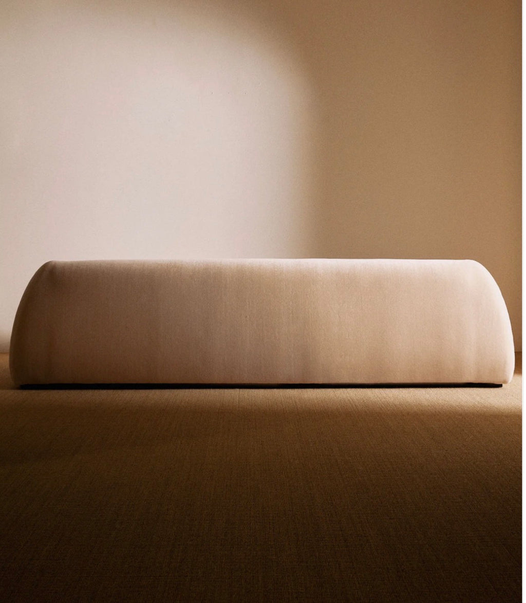 Hazilla Kadife Koltuk