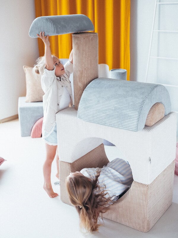 Moon Çocuk Koltuğu