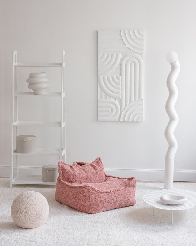 Soft Çocuk Koltuğu