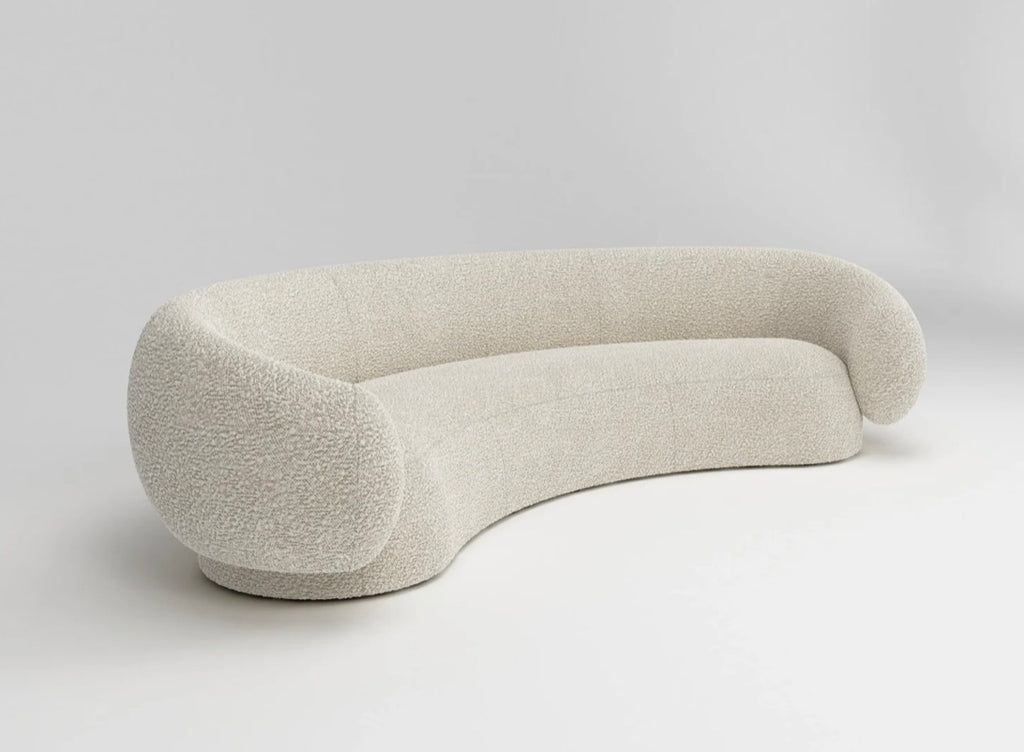 Loryn Sofa