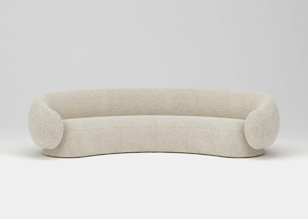 Loryn Sofa