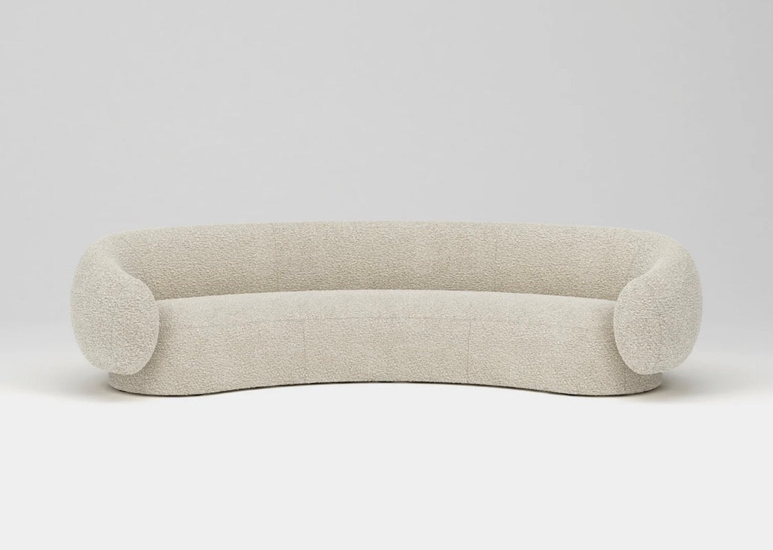 Loryn Sofa