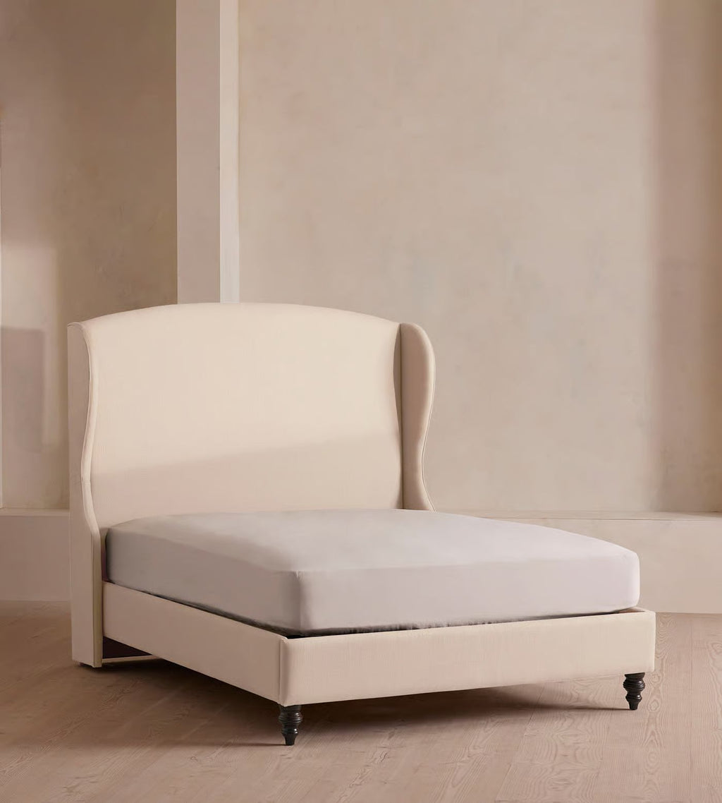 Lurine Keten Karyola