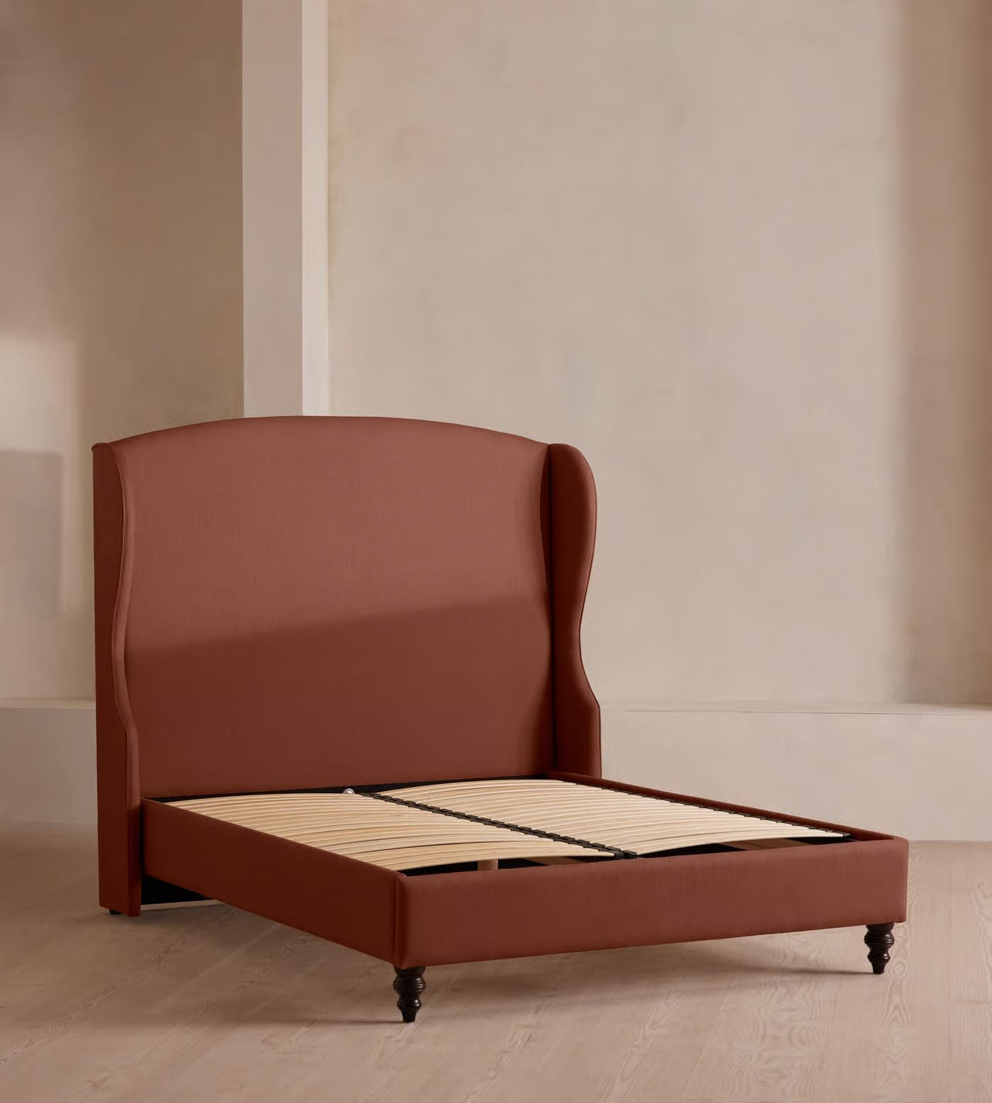 Lurine Keten Karyola