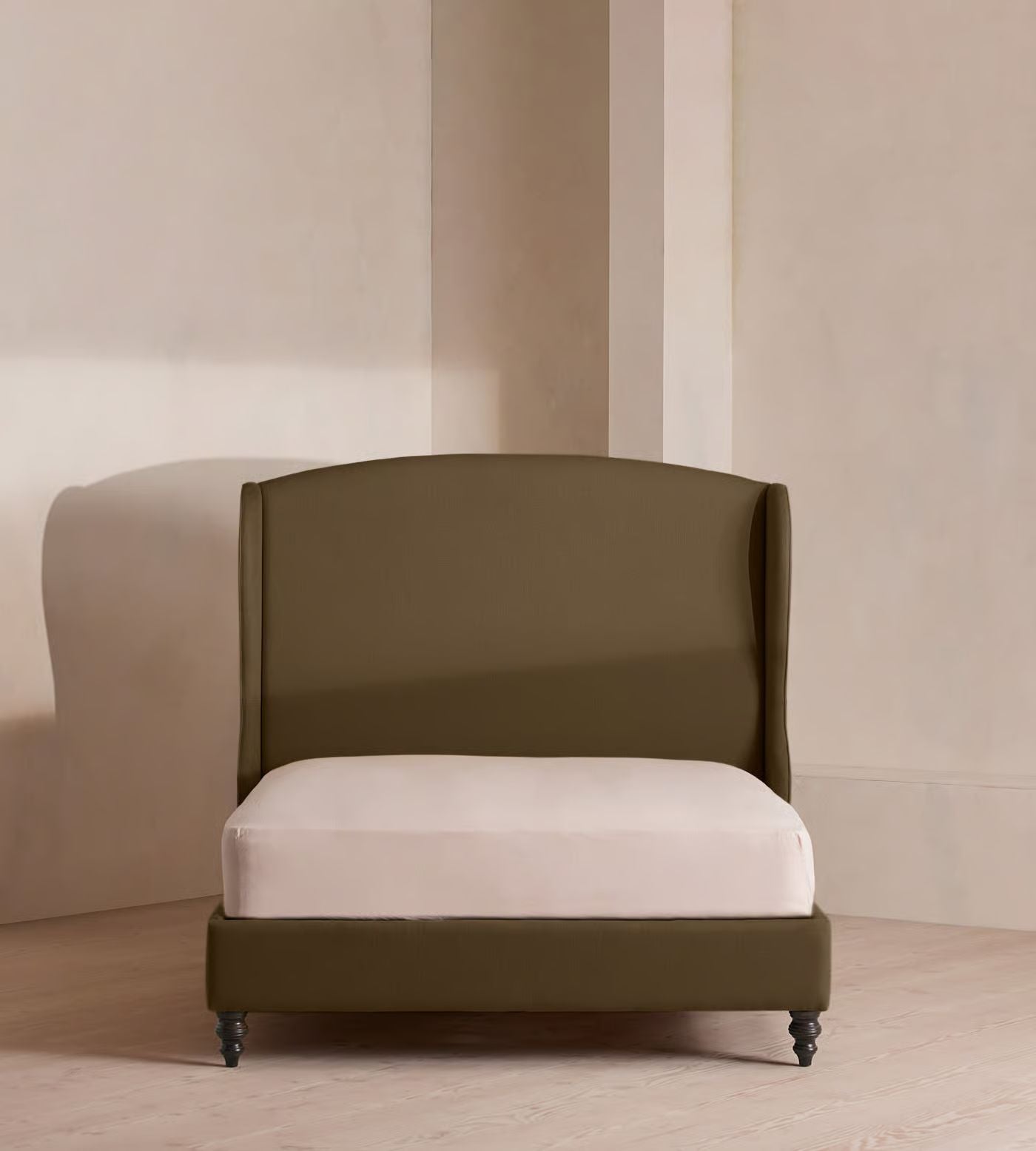 Lurine Keten Karyola