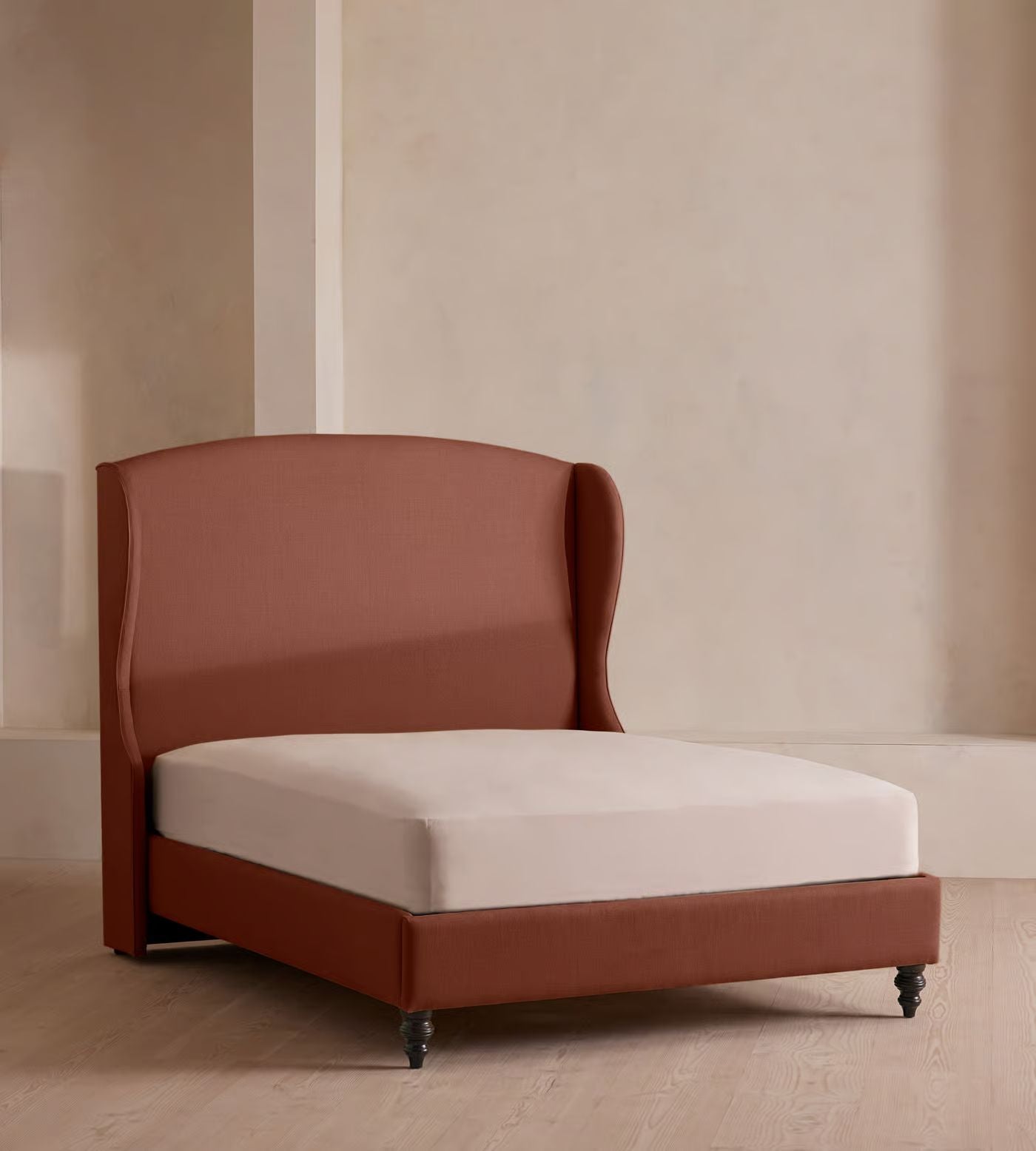 Lurine Keten Karyola