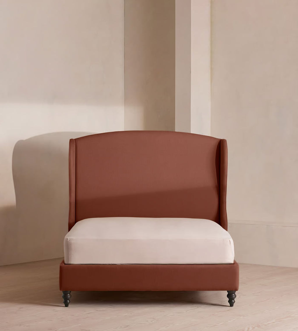 Lurine Keten Karyola