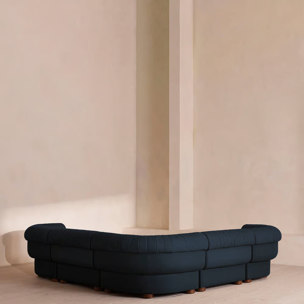 Luvion Keten L Koltuk