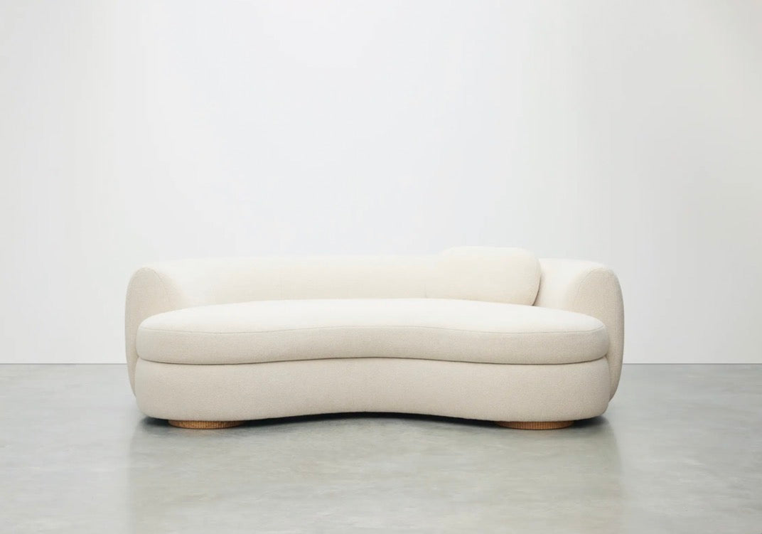 Noriel Sofa