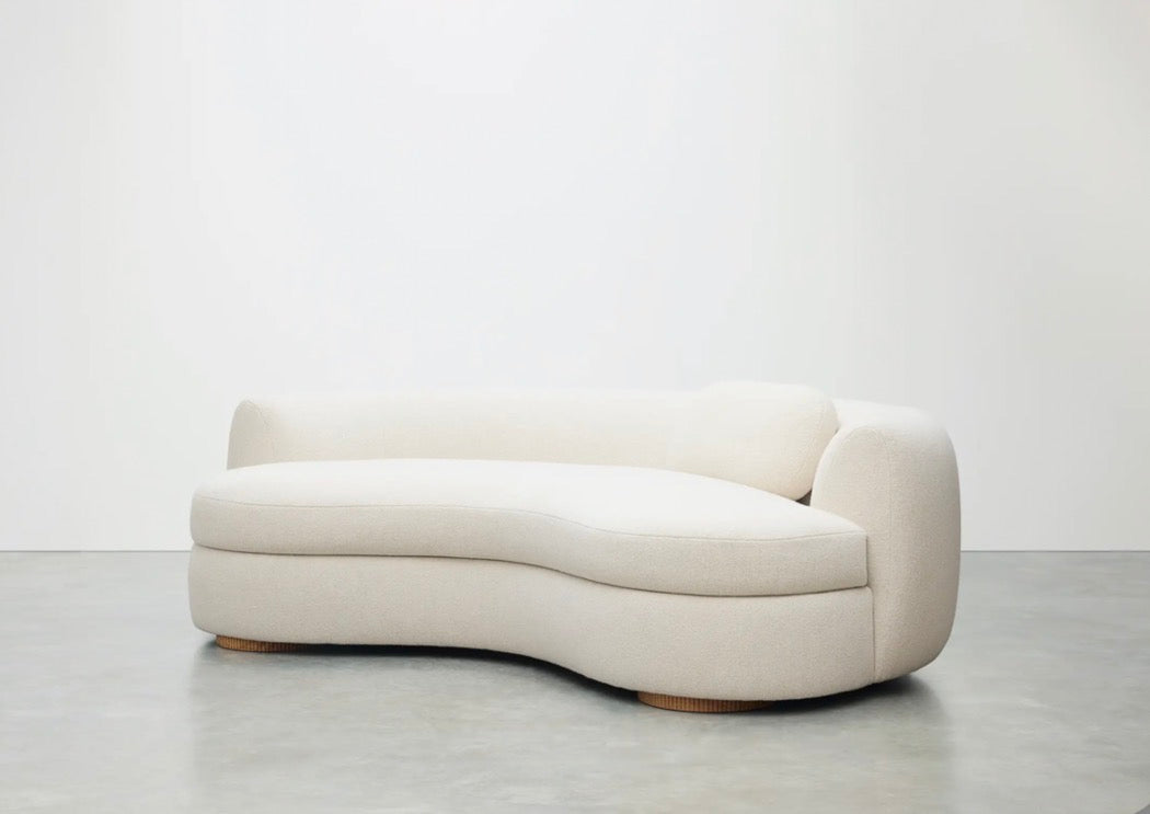 Noriel Sofa