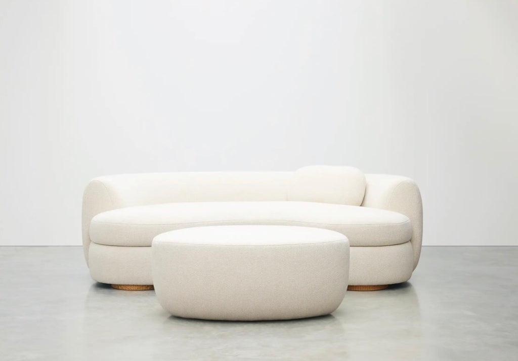 Noriel Sofa