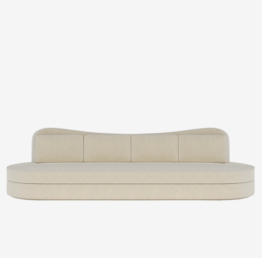 Orvan Sofa