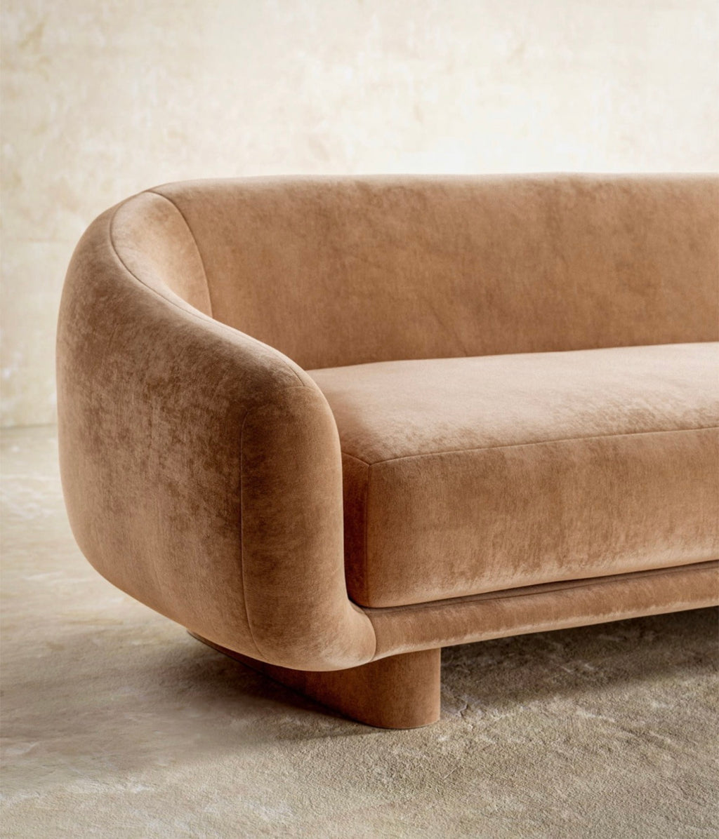 Ravela Sofa