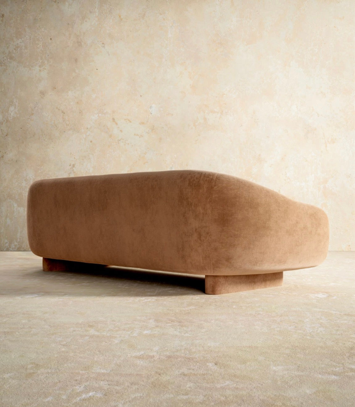 Ravela Sofa