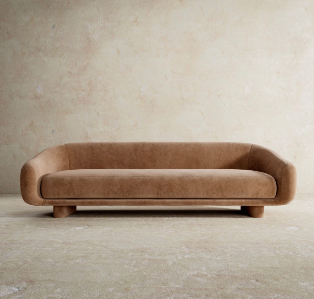 Ravela Sofa