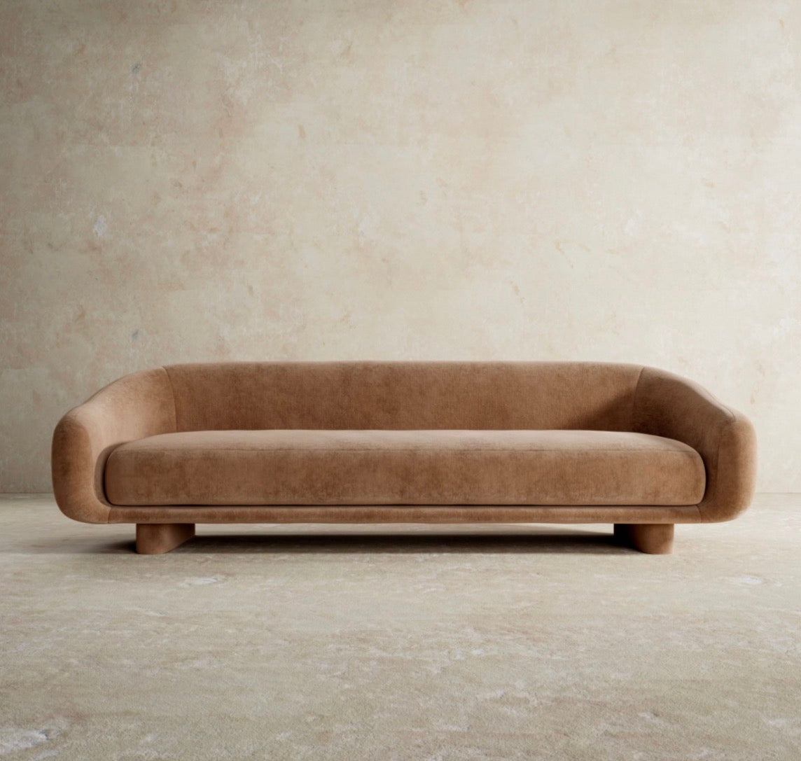 Ravela Sofa