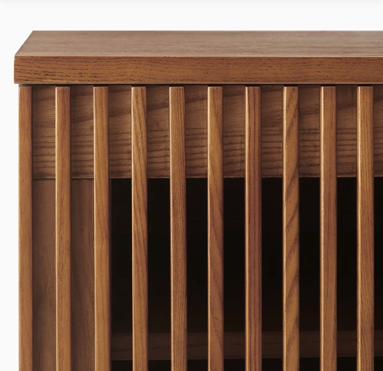 Rilva Ahşap TV Ünitesi