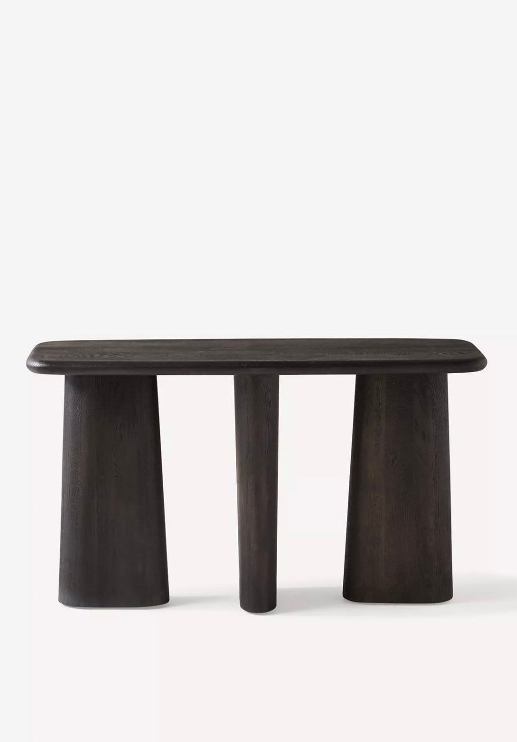 Selen Ahşap Dresuar