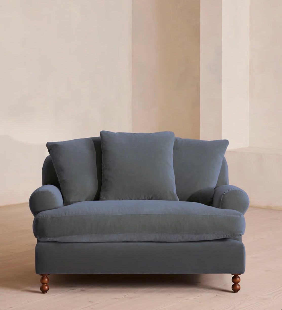 Venira Kadife Berjer