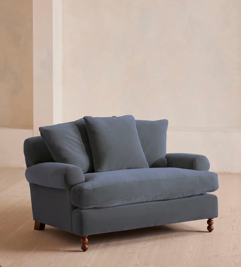 Venira Kadife Berjer