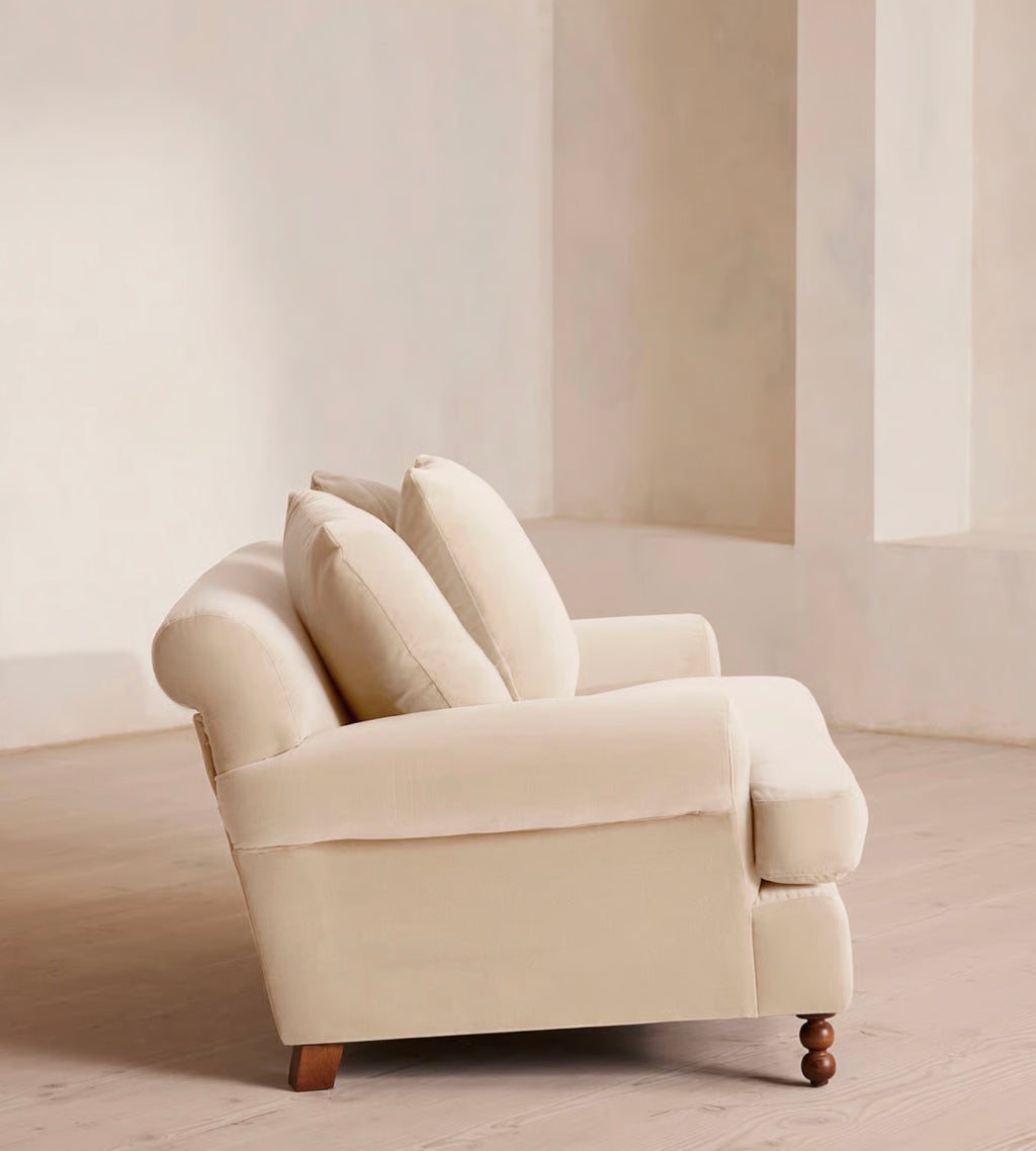 Venira Kadife Berjer