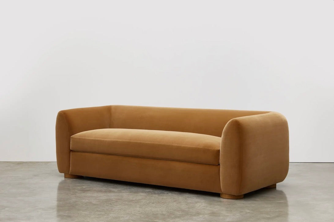 Veyra Sofa