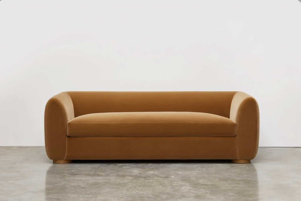 Veyra Sofa