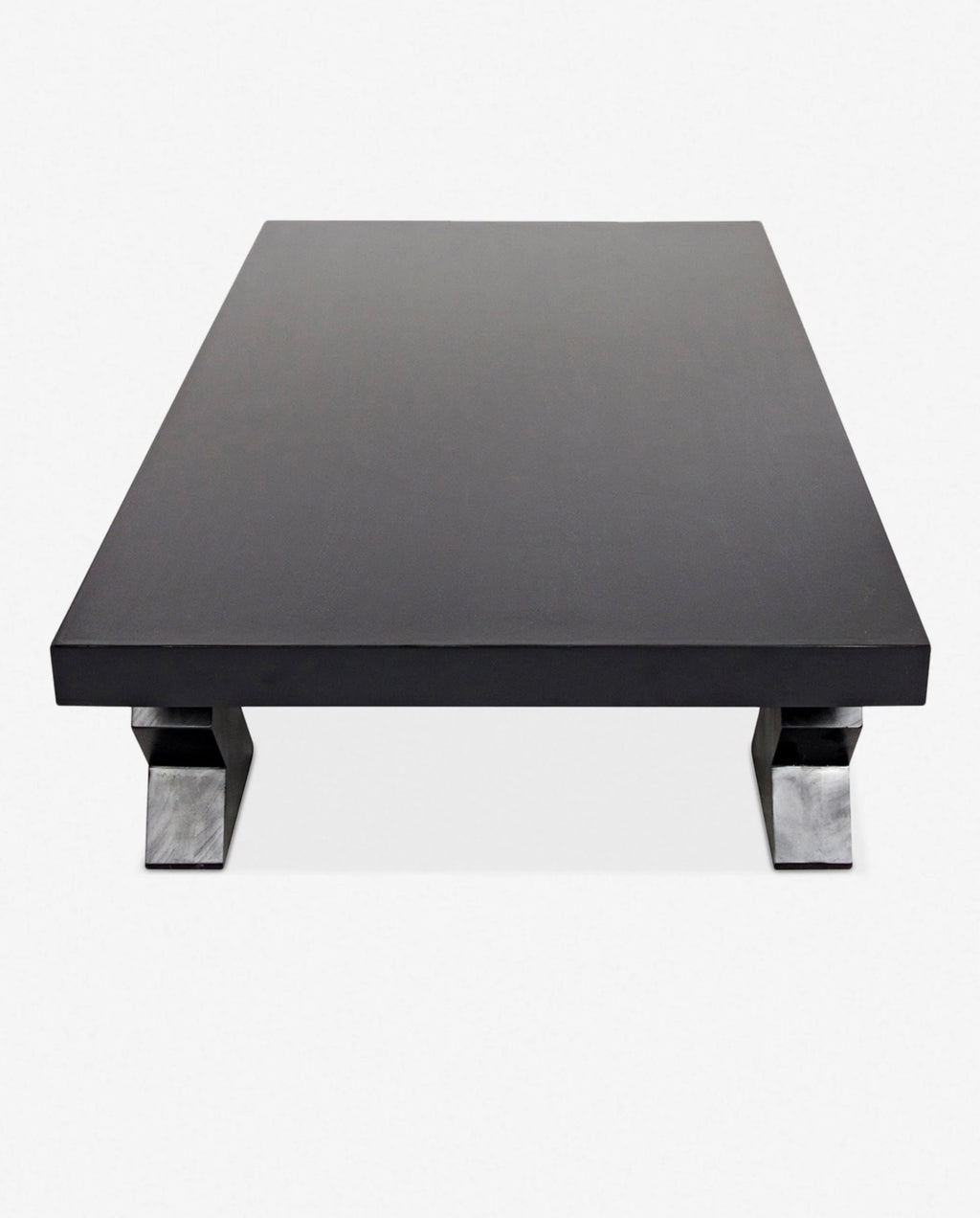 Walin Ahşap Orta Sehpa