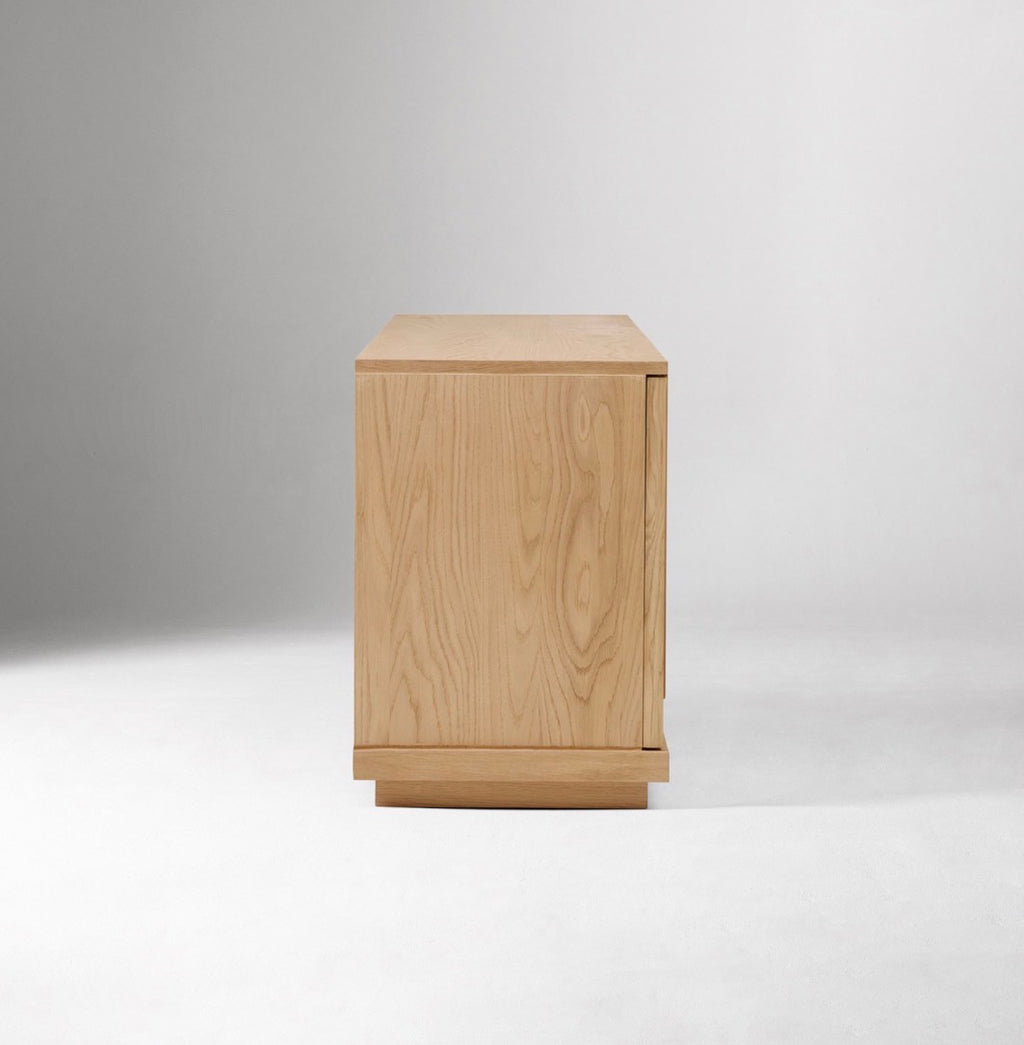 Zenda Konsol